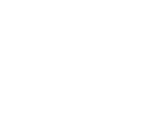 Amber Boutique